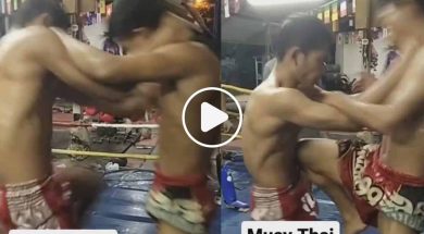 muay-thai-entrainement-video