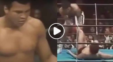 muhammad-ali-mma-boxe-video