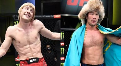 paddy-pimblett-ufc-296-Shavkat-Rakhmonov