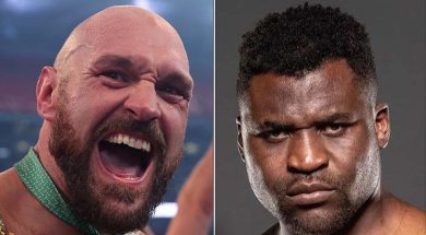 tyson-fury-francis-ngannou-dana-white