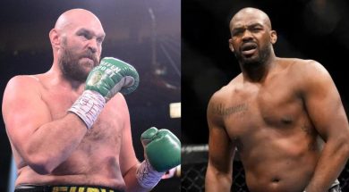 tyson-fury-jon-jones-mma-boxe