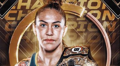 Bellator-300-salaires-crys-cyborg