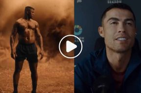 CR7-francis-ngannou-tyson-fury-video