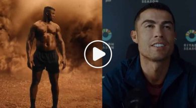 CR7-francis-ngannou-tyson-fury-video