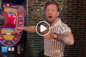 Conor-McGregor-MMA-UFC-Vidéo