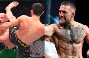 Conor-McGregor-Makhachev-Volkanovski-UFC-294-MMA