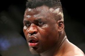 Francis-Ngannou-UFC-MMA