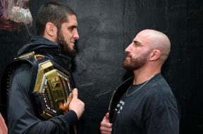 Islam-Makhachev-Alexander-Volkanovski-UFC-294-MMA