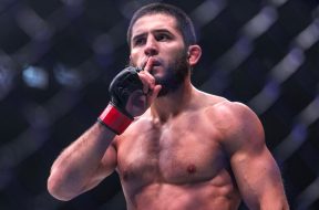 Islam-Makhachev-bonus-UFC-294-MMA