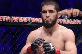 Islam-makhachev-ufc