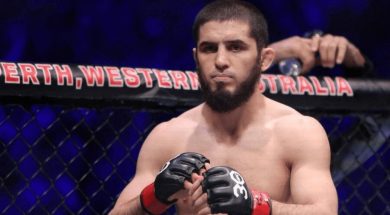 Islam-makhachev-ufc