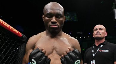 Kamaru-Usman-ufc-mma