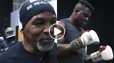 Mike-Tyson-Francis-Ngannou