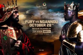 Ngannou-Fury-carte-horaires-comment-regarder-Boxe