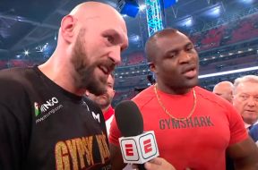 Tyson-Fury-Francis-Ngannou-KO-Boxe