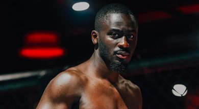 William-Gomis-transformation-physique-UFC-MMA