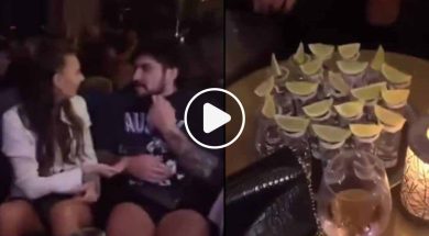 dillon-danis-boite-de-nuit-video