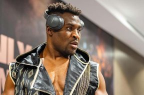 francis-ngannou-boxe-mma