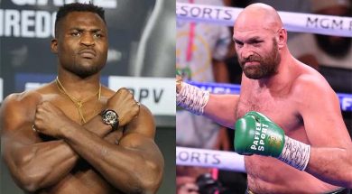 francis-ngannou-chance-battre-tyson-fury