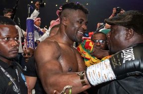 francis-ngannou-conseil-boxe