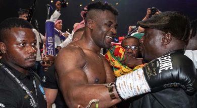 francis-ngannou-conseil-boxe