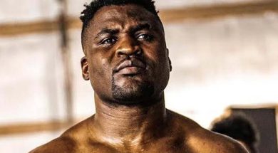 francis-ngannou-novice-boxe