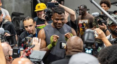 francis-ngannou-reagit-combat-fury-usyk