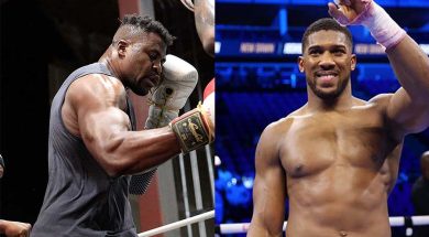 francis-nganou-anthony-joshua