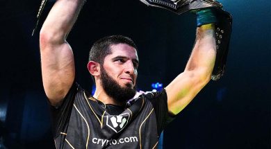 islam-makhachev-revelation-ufc-294