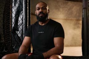 jon-jones-legende-grappling-ufc-295