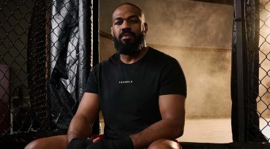 jon-jones-legende-grappling-ufc-295