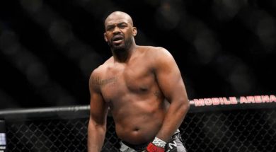 jon-jones-pas-de-retraite