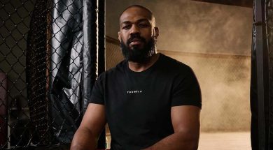 jon-jones-ufc-295