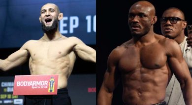 khamzat-chimaev-kamaru-usman-ufc-294