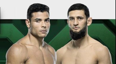 khamzat-chimaev-paulo-costa-ufc-294