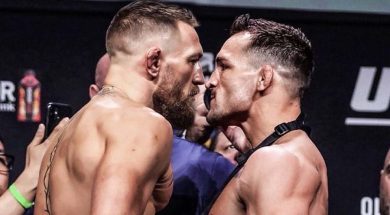 michael-chandler-conor-mcgregor-ufc