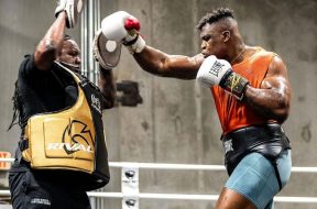 ngannou-fury-pronostic-derek-chisora-boxe