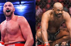 tyson-fury-combat-jon-jones