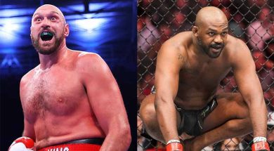 tyson-fury-combat-jon-jones