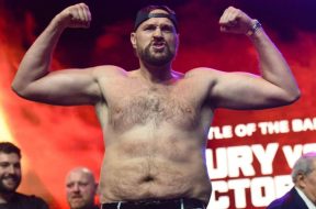 tyson-fury-salaire-vs-ngannou-usyk