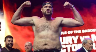 tyson-fury-salaire-vs-ngannou-usyk