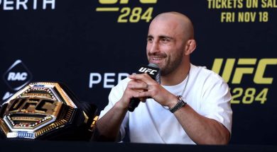 Alexander-volkanovski-ufc-retour-ufc-298