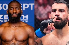 Cédric-Doumbé-Benoît-Saint-Denis-UFC-MMA