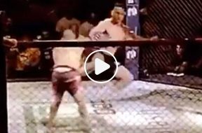 MMA-KO-Jorge-Masvidal-Vidéo