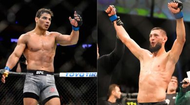 Paulo-costa-khamzat-chimaev-ufc-297