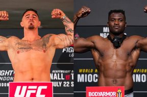 Tom-Aspinall-Francis-Ngannou-UFC-MMA