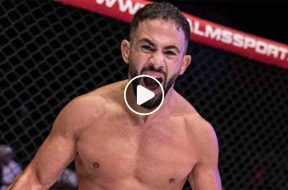 Yazid-Chouchane-Interview-MMA-PFL