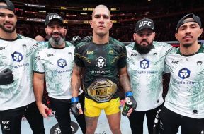 alex-pereira-double-champion-ufc