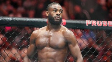 aljamain-sterling-ufc