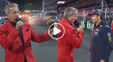 bruce-buffer-vidéo-ufc-f1-video